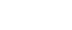 DACO Formations
